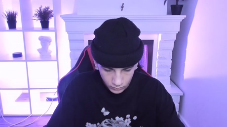 MarkBrownie  19-02-2022